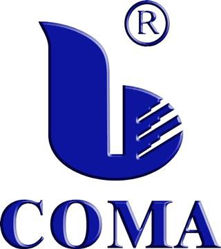 Guangzhou  KOMA  Elektronik  Co.,Ltd